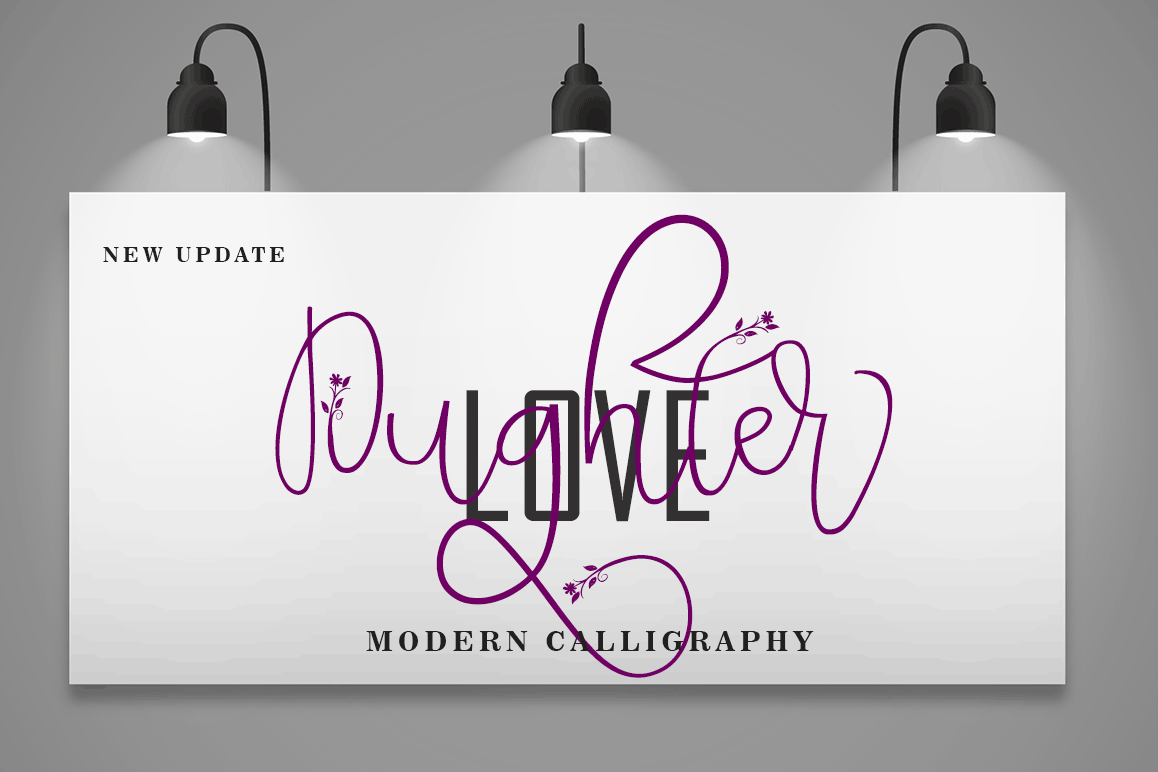 Dughter example image 1