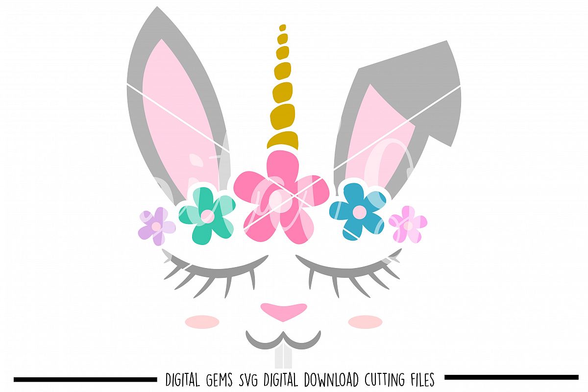 Free Free Bunny Mask Svg 443 SVG PNG EPS DXF File