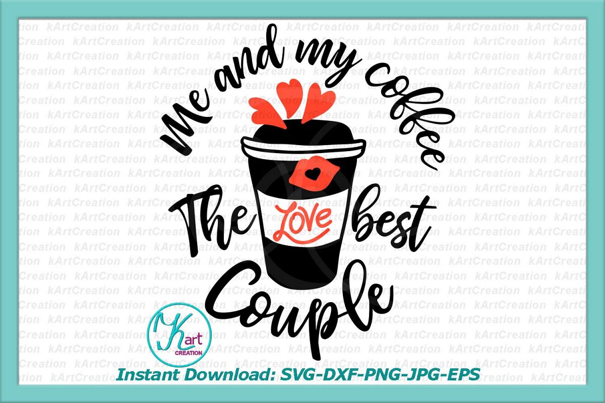 Free Free Coffee Lover Svg 846 SVG PNG EPS DXF File
