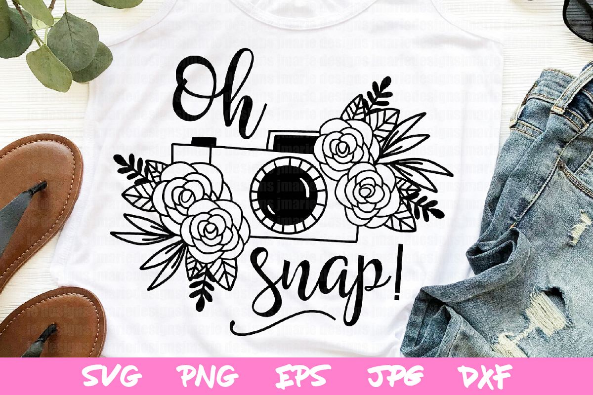 Download svg files, camera svg, spring svg file, flower svg, spring ...