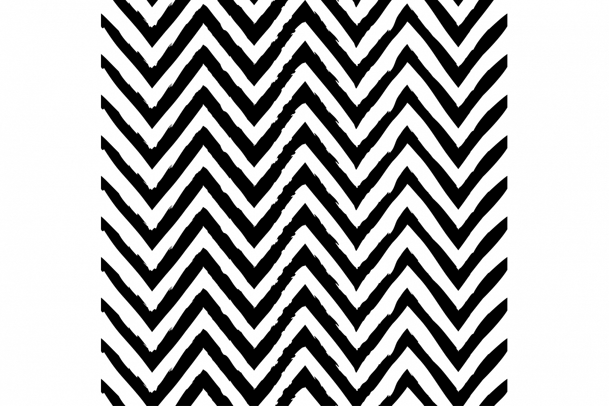 Ethnic boho seamless pattern. Print. Repeating background. Cloth design, wallpaper. example image 1