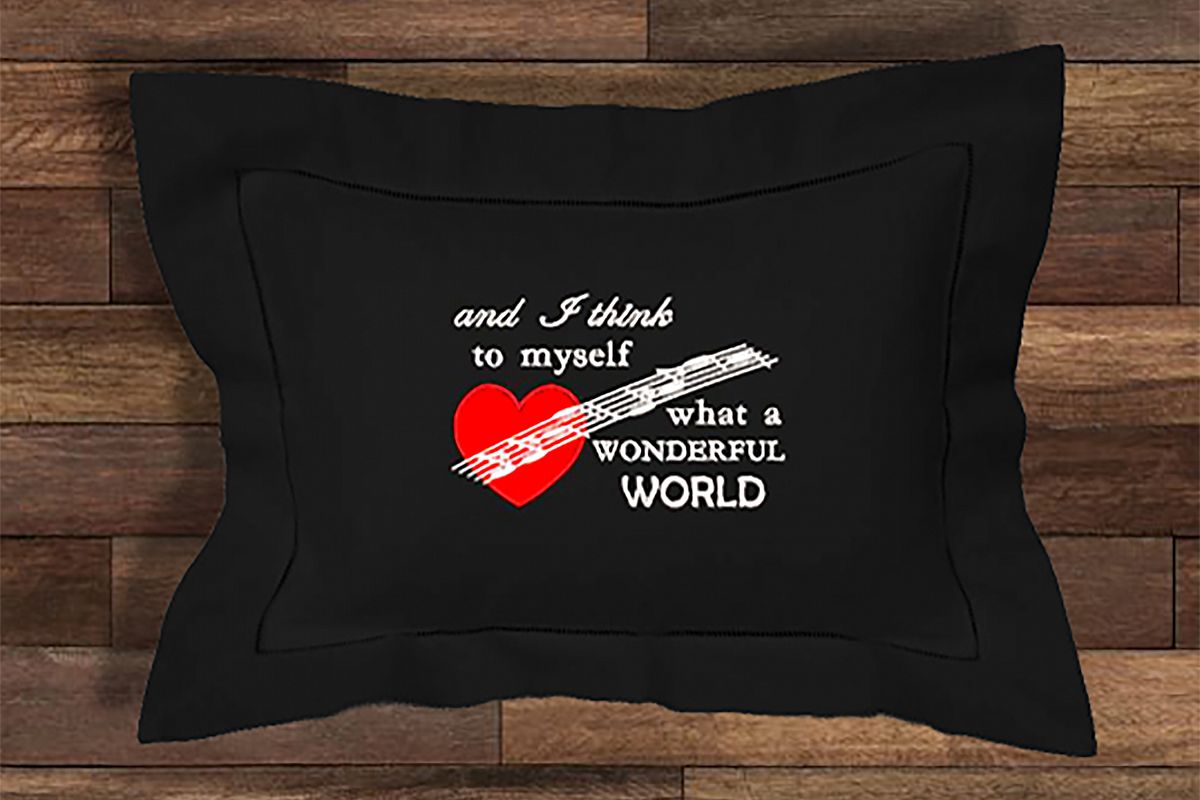 And I think to myself example image 1