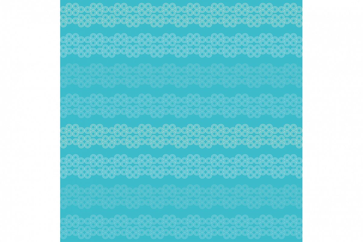 Ethnic boho seamless pattern. Print. Repeating background. Cloth design, wallpaper. example image 1