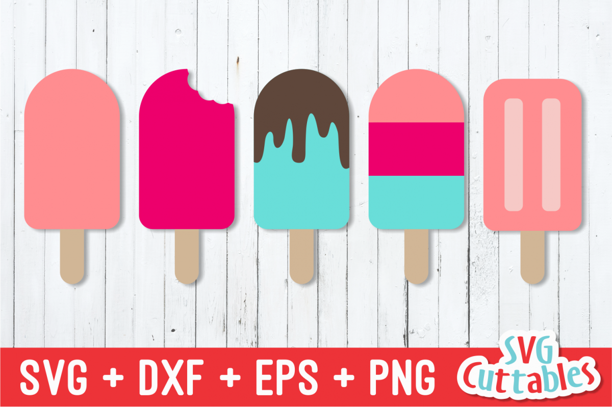 Free Free Summer Popsicle Svg 773 SVG PNG EPS DXF File