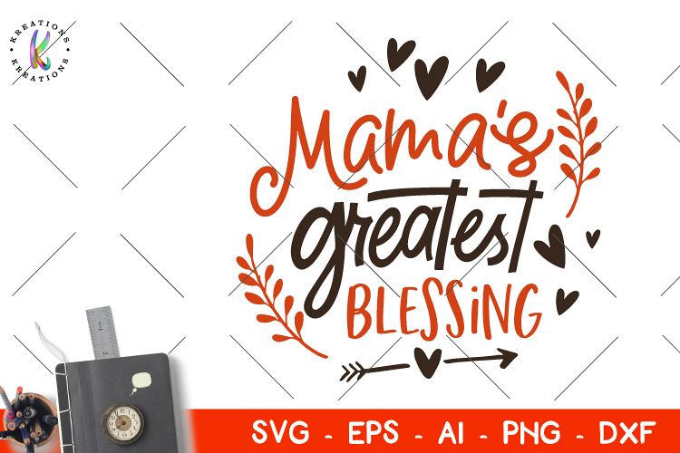 Free Free 137 Baby Svg Designs SVG PNG EPS DXF File