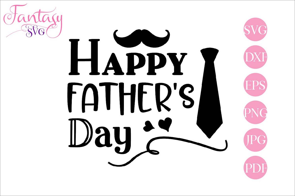 Free Free 337 Father&#039;s Day Card Svg File SVG PNG EPS DXF File