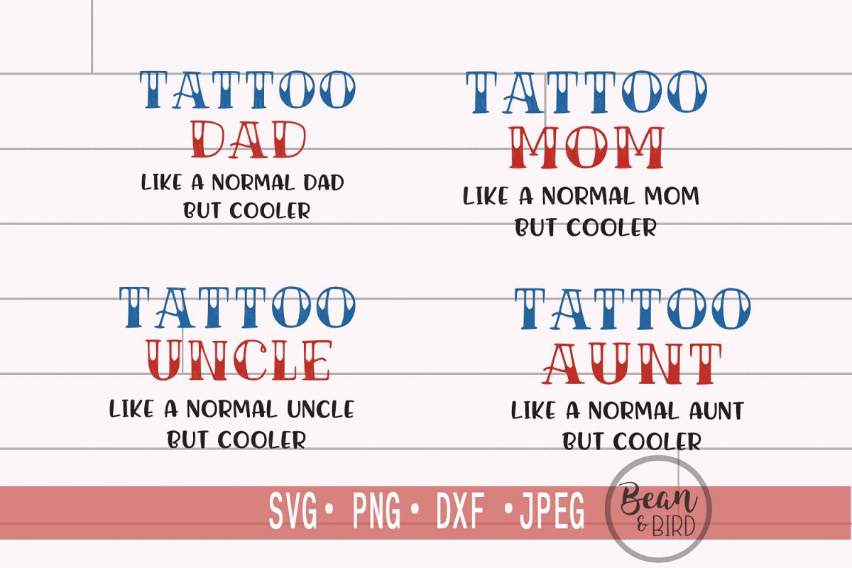 63+ Free Download Tattoo Fonts Mom Dad HD Tattoo Photos