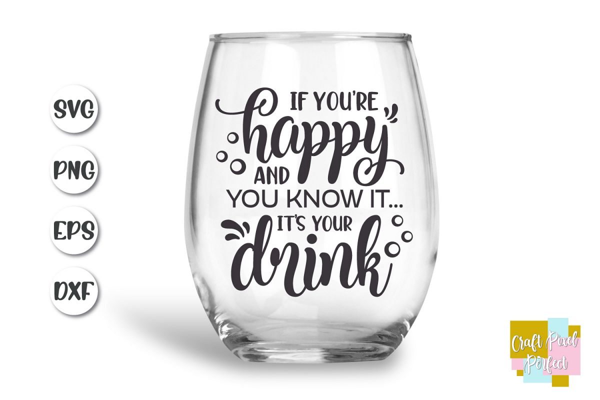 Download Drinking Quotes, Wine Glass, Wine Saying, Funny Quotes Svg