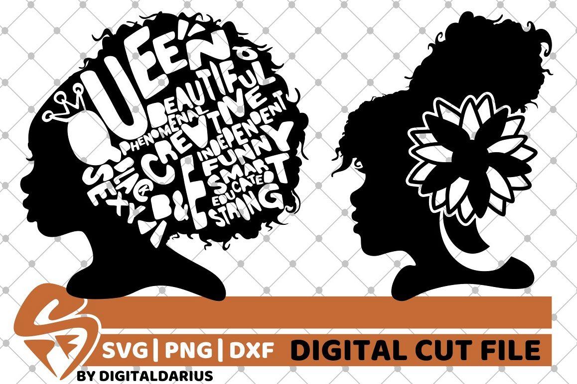 Free Free Flower Headband Svg 638 SVG PNG EPS DXF File