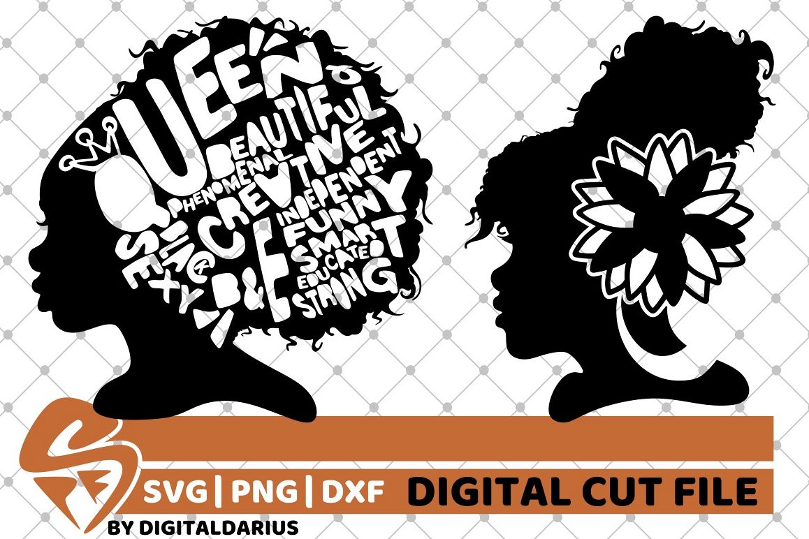 Free Free 314 Flower Headband Svg SVG PNG EPS DXF File