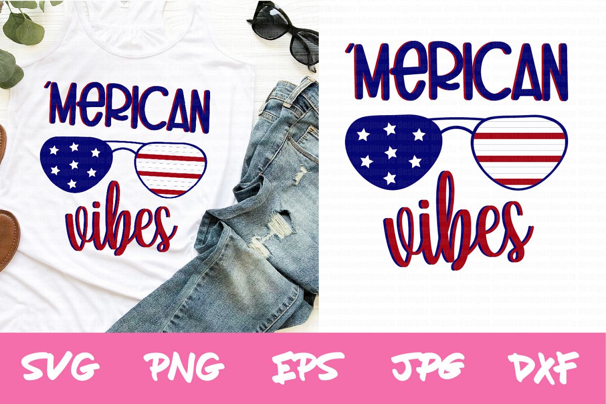 SVG files, summer svg, silhouette svg, cricut svg files, example image 1