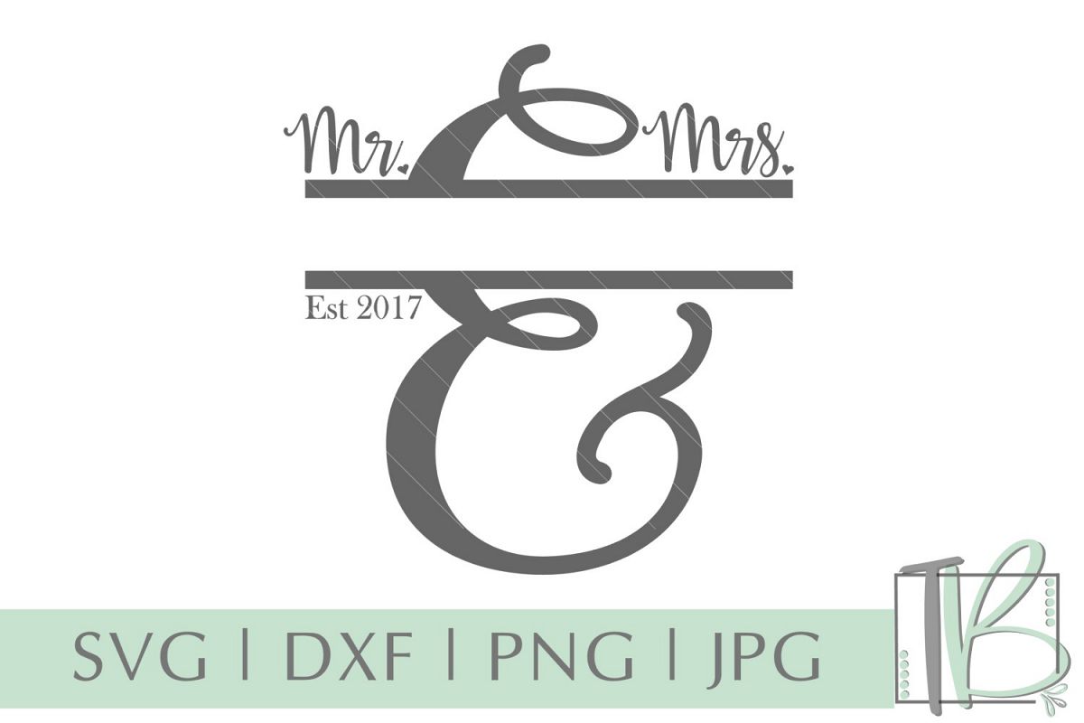 Free Free 304 Wedding Established Svg SVG PNG EPS DXF File
