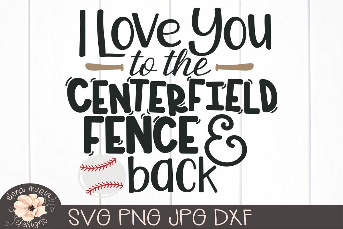 Free Free Baseball Svg Quotes 16 SVG PNG EPS DXF File