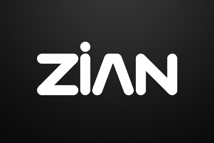 Zian - v15 example image 1