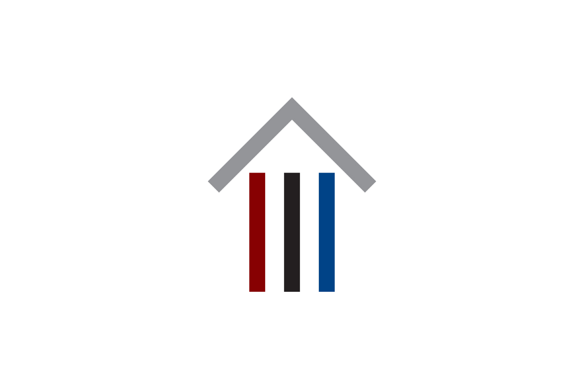 house logo example image 1