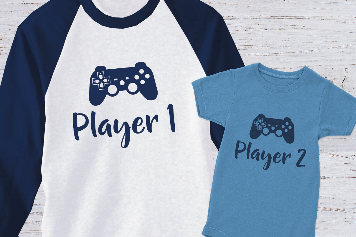 Video Game svg, Dad Fathers Day SVG, Video game Controller, Daddy, SVG ...