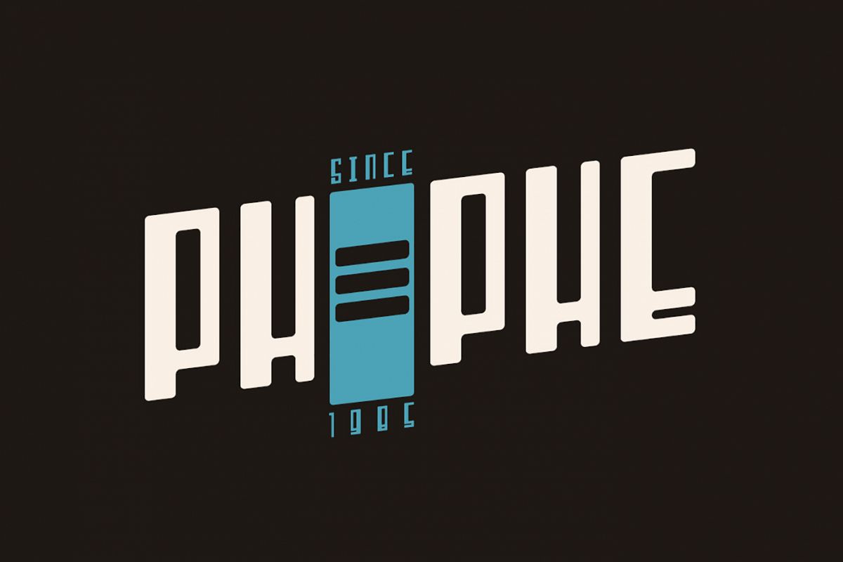 Phephe example image 1