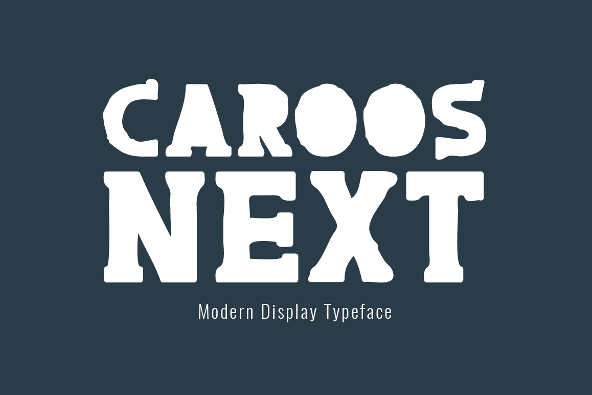 Caroos Next example image 1