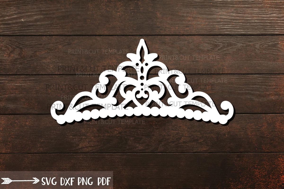 Free Free 248 Wearable Crown Svg Free SVG PNG EPS DXF File