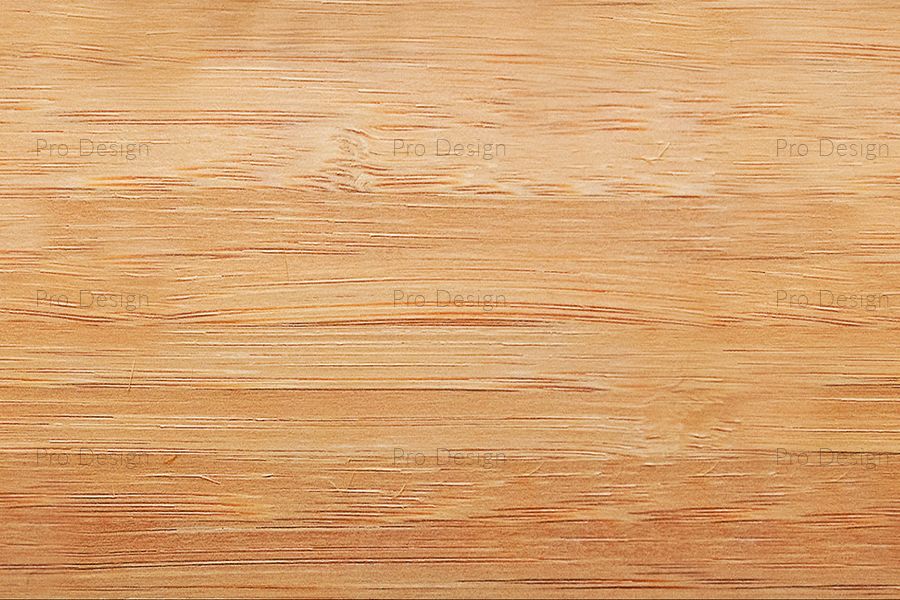 New Wood banner background example image 1
