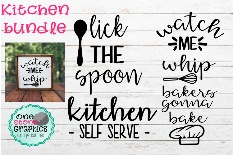 Download kitchen sign bundle svg,kitchen svg,kitchen quotes svg ...