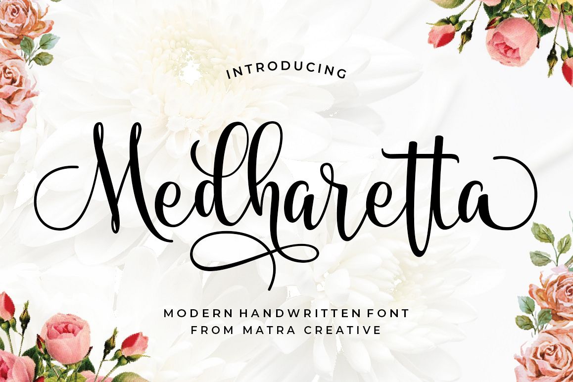 Medharetta example image 1