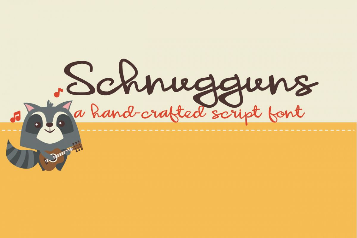 ZP Schnugguns example image 1