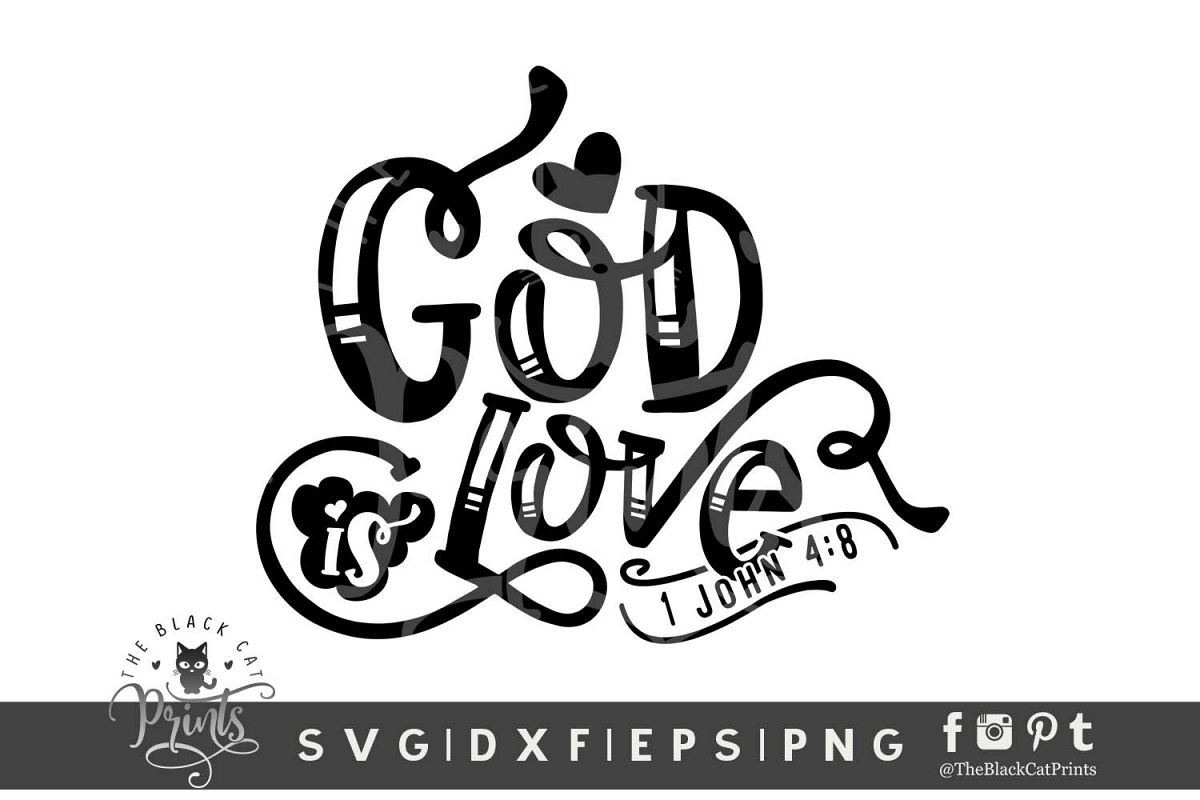 Free Free Love Svg Easter 179 SVG PNG EPS DXF File