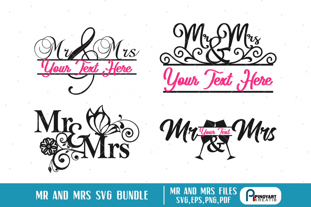 Free Free 205 Wedding Monogram Svg Free SVG PNG EPS DXF File