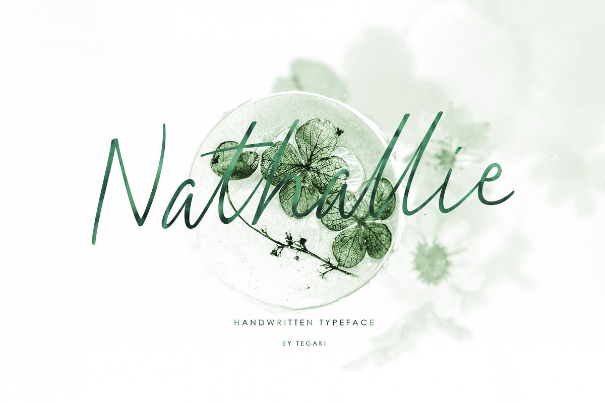Nathallie example image 1