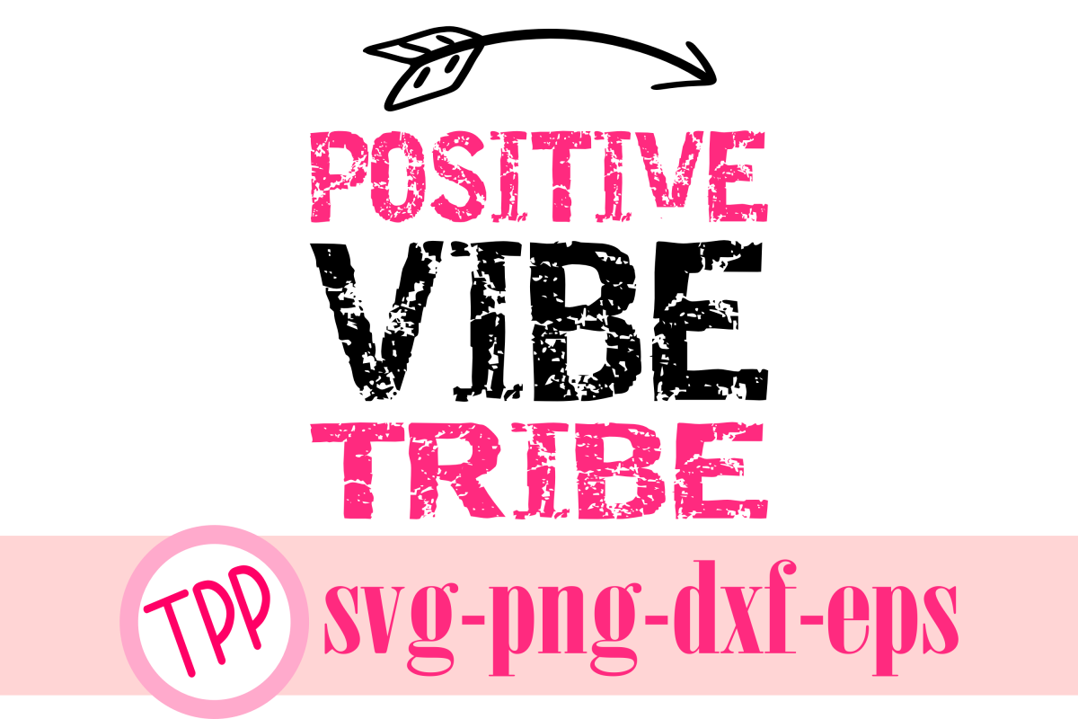 26++ Funny Positive Vibes Quotes  Richi Quote