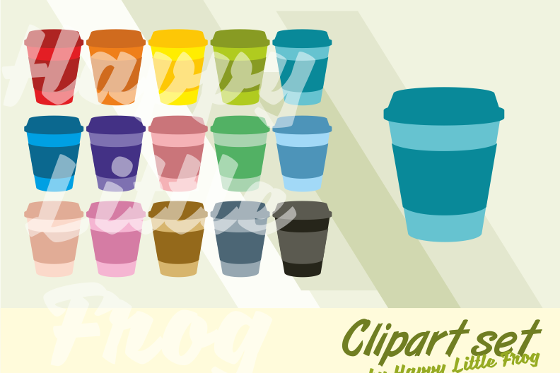 Coffee Cup Clipart To Go Mugs Cliparts Coffee Cup Clipart To Go Mugs Cliparts