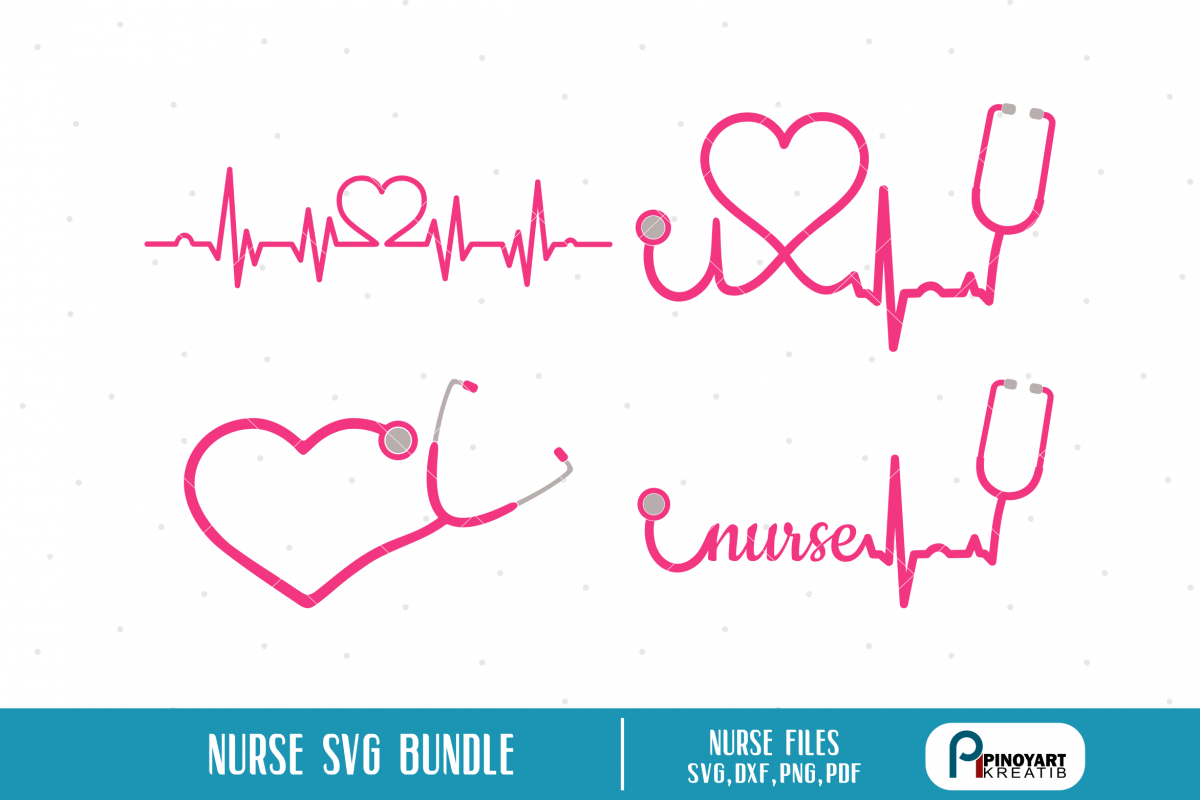 Free Free 332 Baby Nurse Svg SVG PNG EPS DXF File