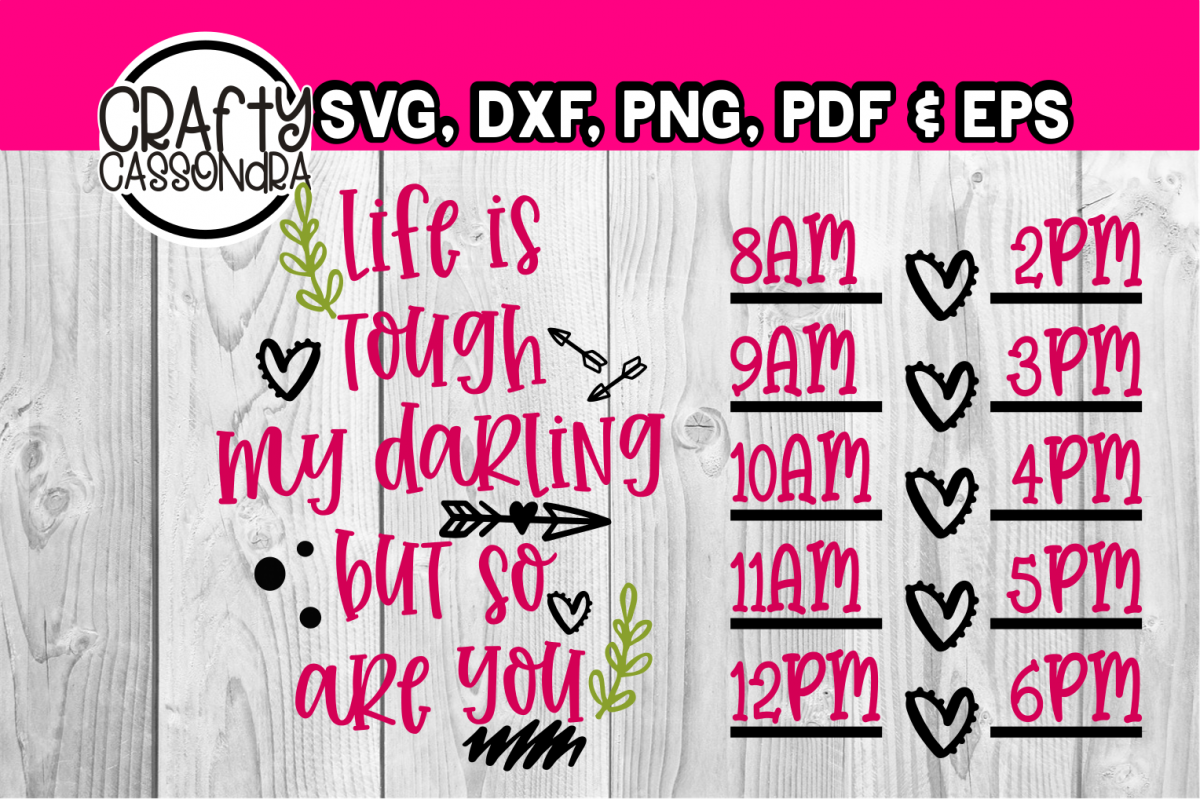 Free Free 157 Motivational Water Bottle Svg Free SVG PNG EPS DXF File