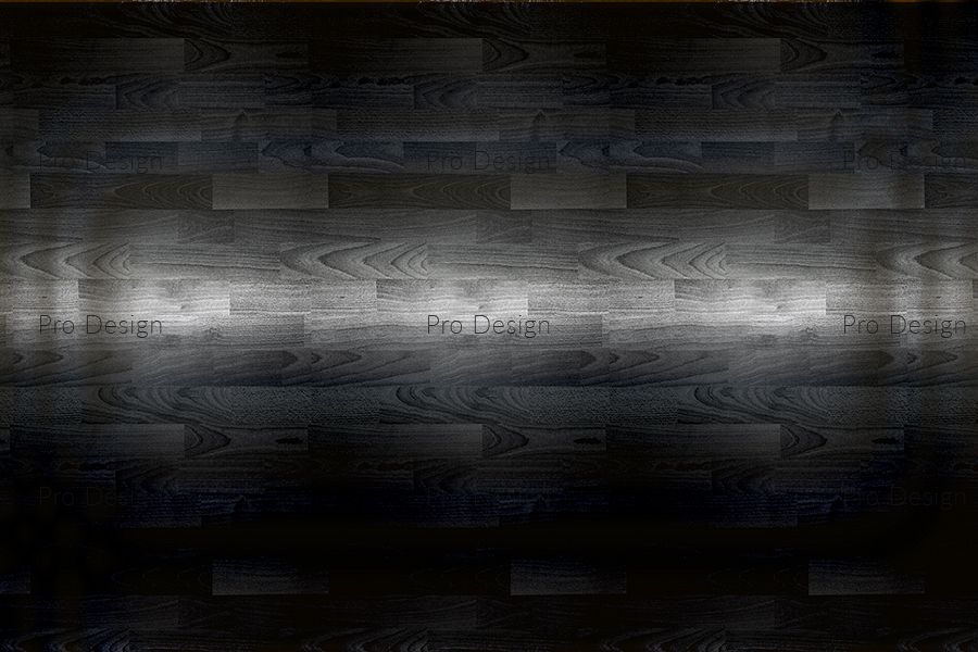 New Wooden Design background example image 1