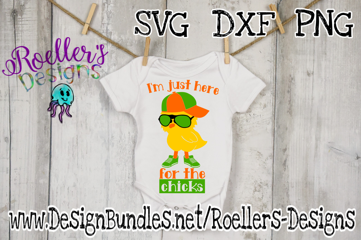 Download Easter SVG, Im just here for the chicks SVG, Cricut Svgi ...