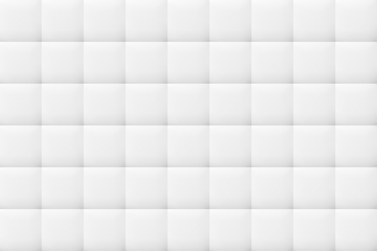 White soft texture - seamless. example image 1