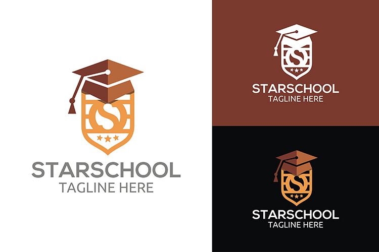 Star School example image 1