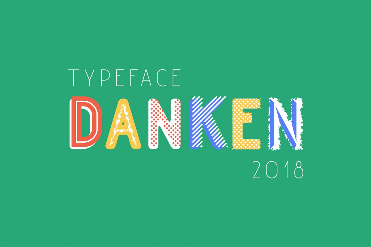 Danken example image 1