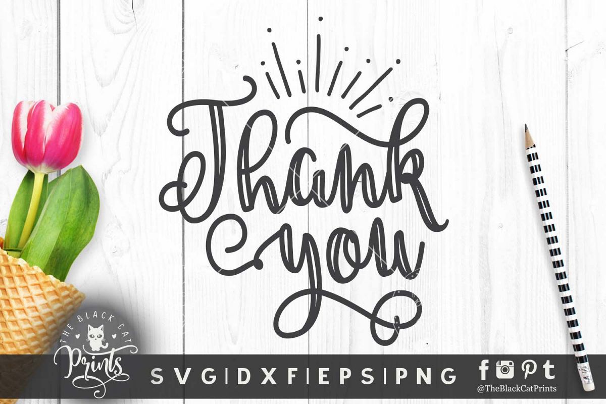 Free Free Free Thank You Svg Files 917 SVG PNG EPS DXF File