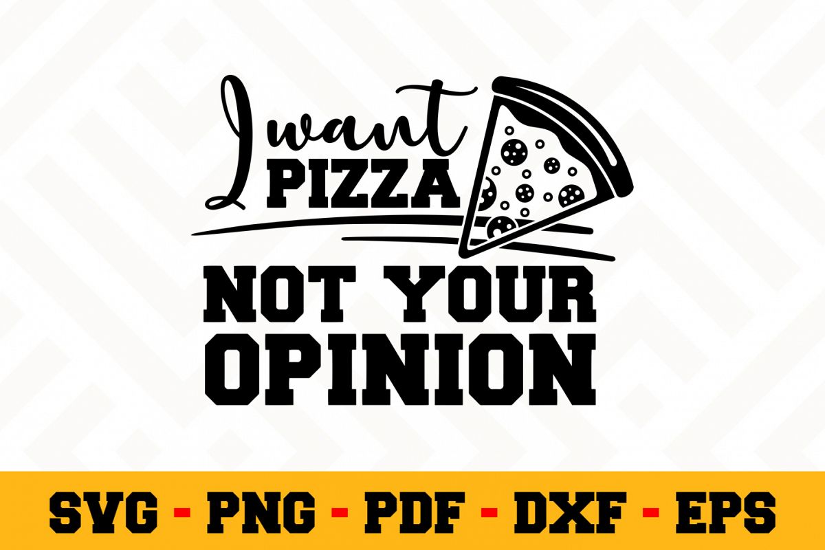 Funny SVG Design n649 | Funny Quote SVG Cut File example image 1