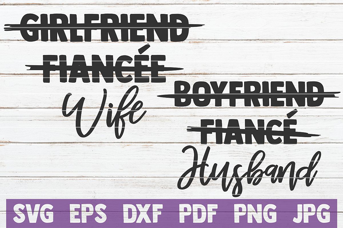 Free Free 167 Husband And Wife Svg Free SVG PNG EPS DXF File