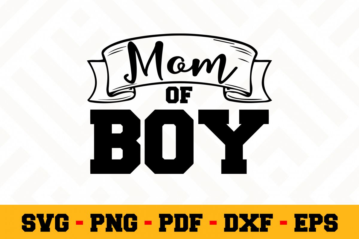 Mom SVG Design n474 | Mother SVG Mom Cut File example image 1