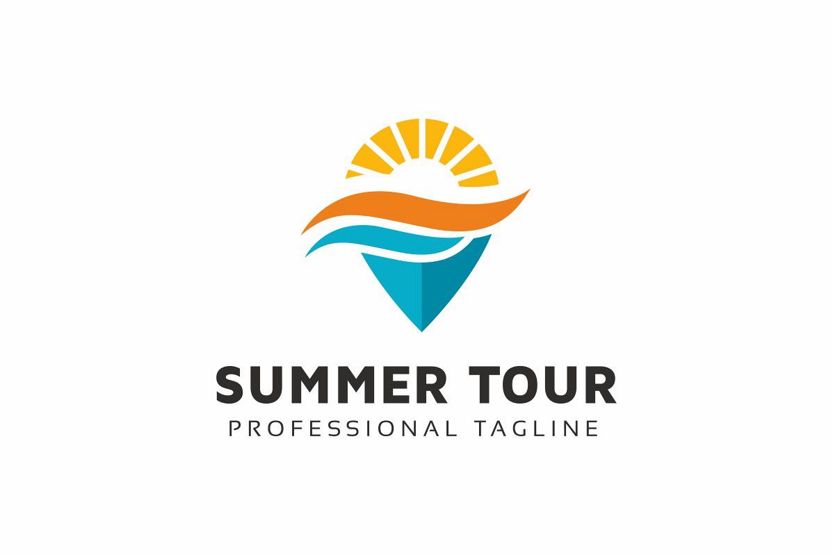 summer tour login
