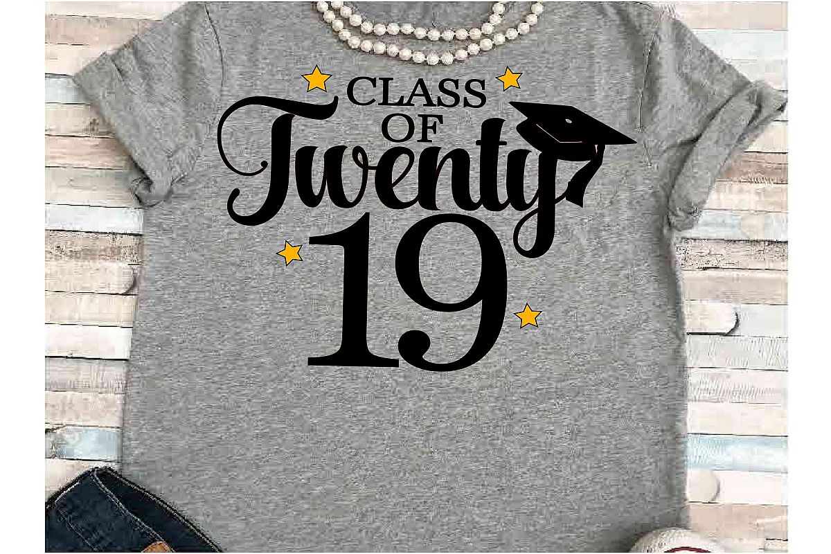 Download Graduation svg SVG DXF JPEG Silhouette Cameo Cricut First day of school svg iron on senior svg ...