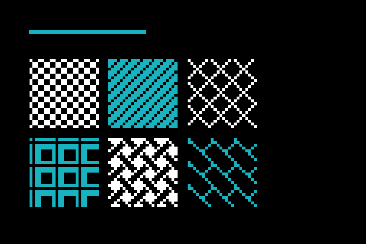 SB Pixelpaint example image 1