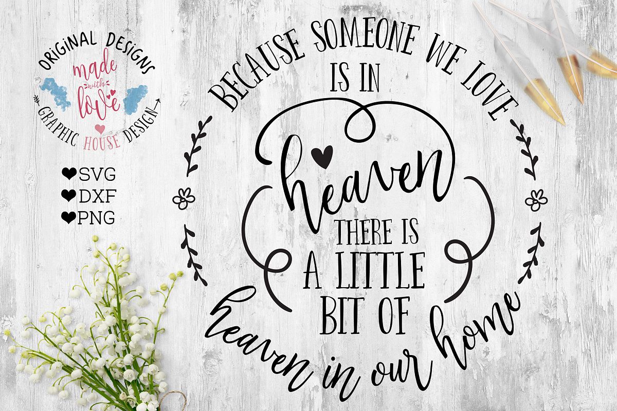 Free Free Someone I Love Is Fishing In Heaven Svg 12 SVG PNG EPS DXF File