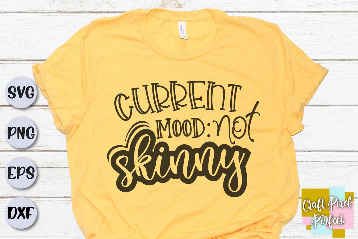 Funny Svg, Mom Shirt Svg, Sarcasm Svg, Funny Saying Svg example image 1