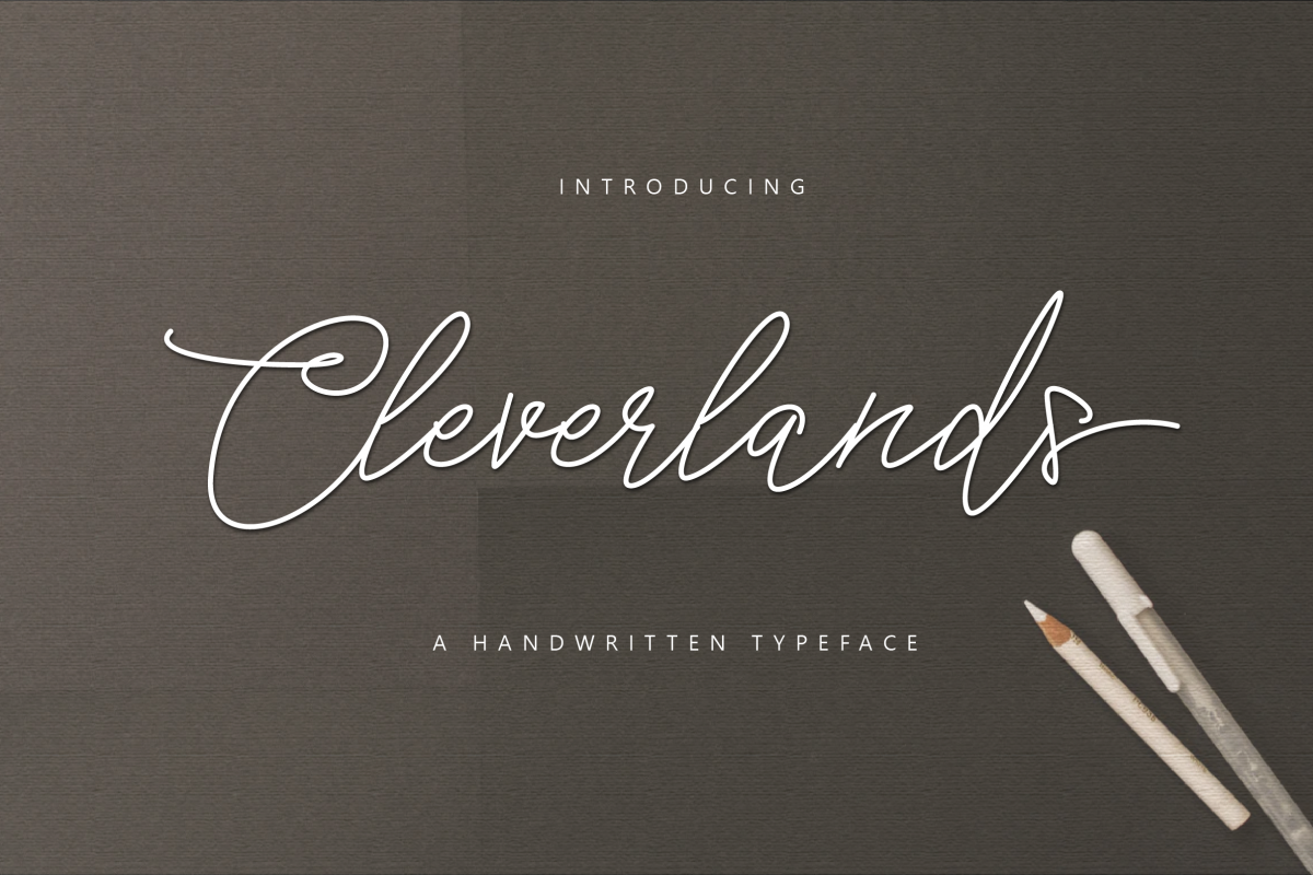 Cleverlands example image 1