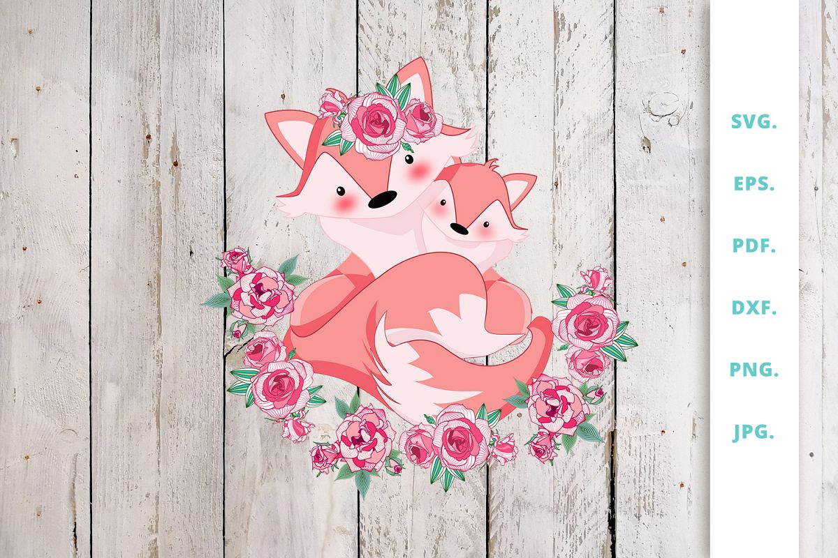 Download Free Fox Mandala Svg / Pin On Share With Nisha Design ...